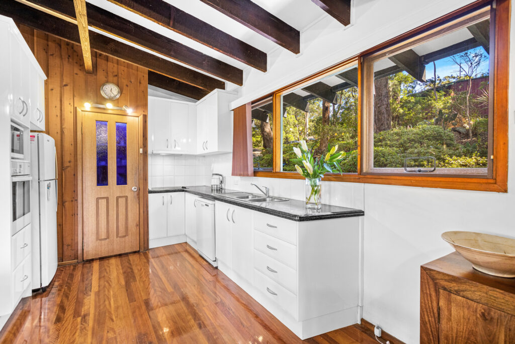 Sold - 35 Buttenshaw Place - New Property in Austinmer - Real Estate by Vanessa Denison-Pender