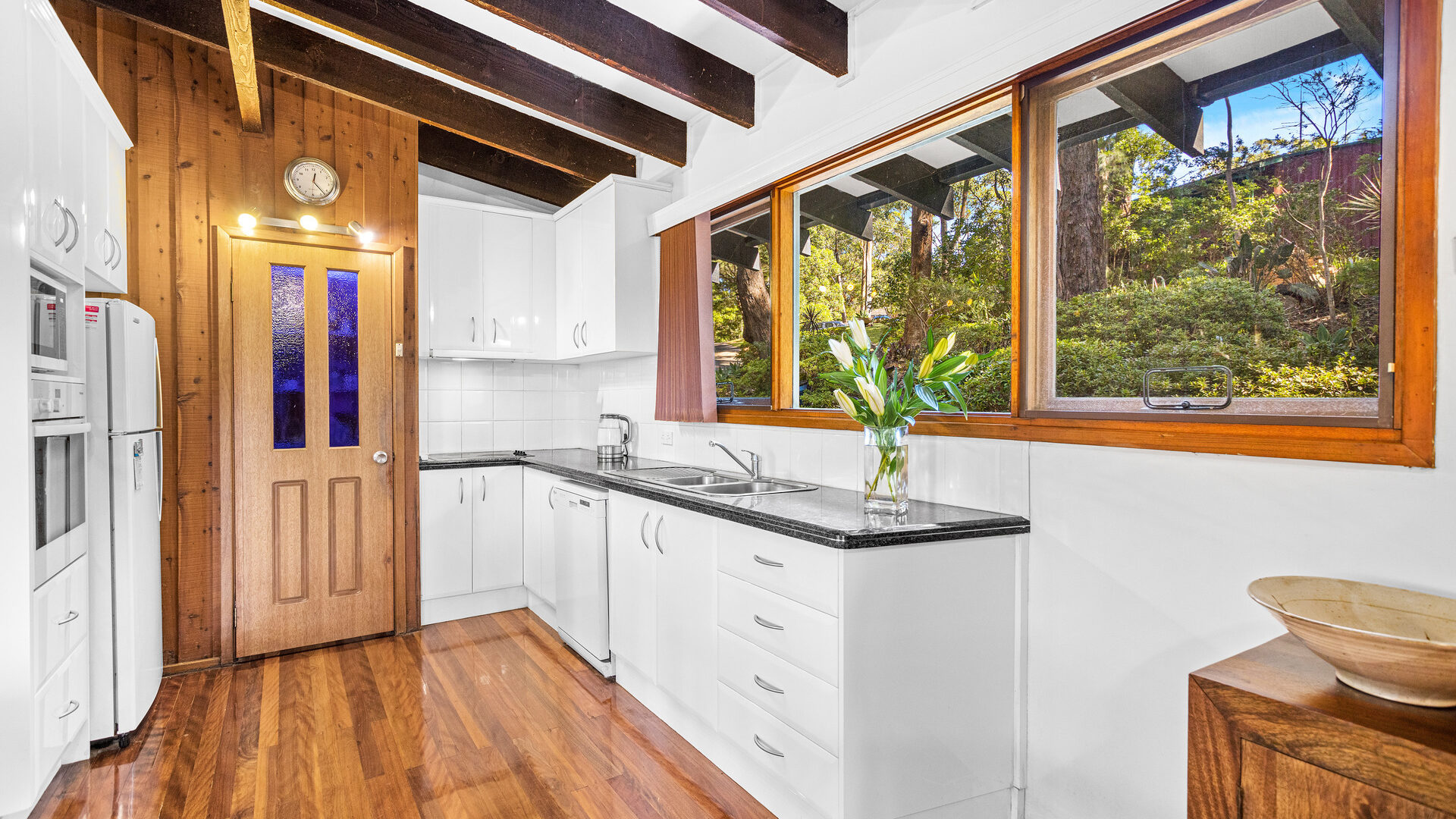 Sold - 35 Buttenshaw Place - New Property in Austinmer - Real Estate by Vanessa Denison-Pender