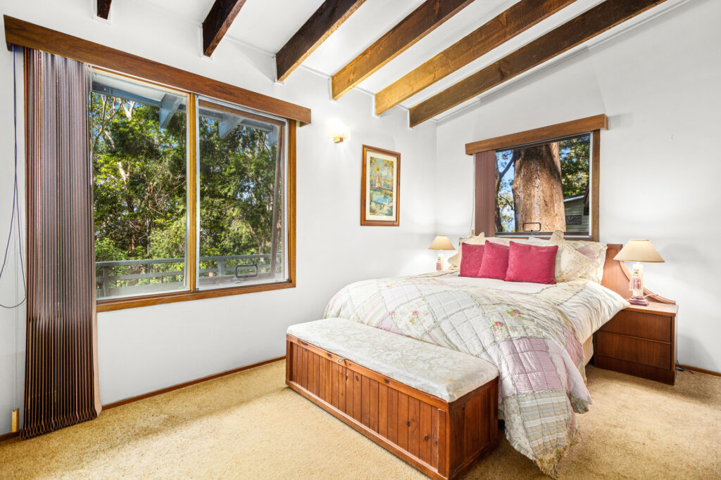 Sold - 35 Buttenshaw Place - New Property in Austinmer - Real Estate by Vanessa Denison-Pender