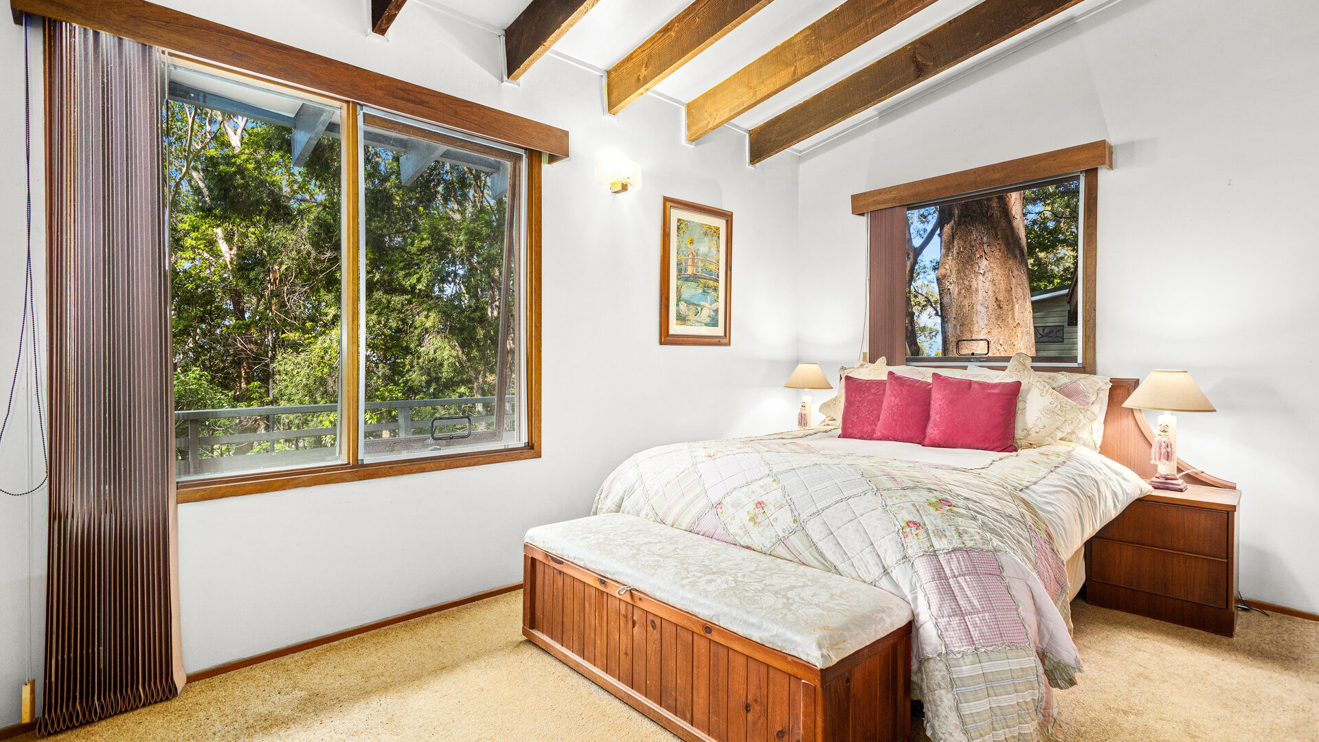 Sold - 35 Buttenshaw Place - New Property in Austinmer - Real Estate by Vanessa Denison-Pender