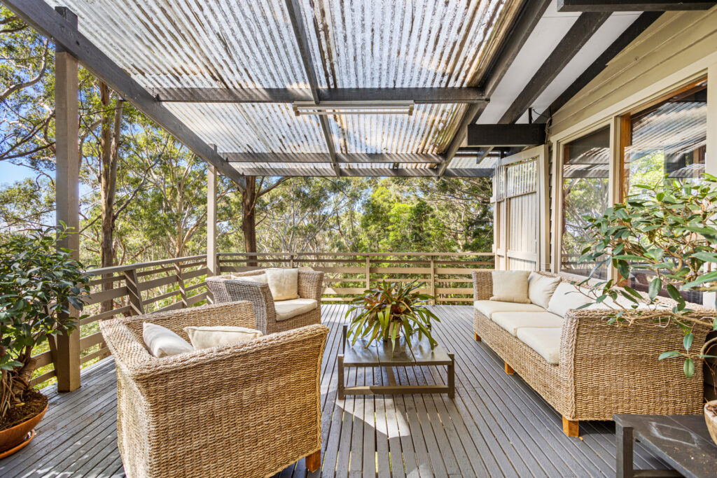 Sold - 35 Buttenshaw Place - New Property in Austinmer - Real Estate by Vanessa Denison-Pender