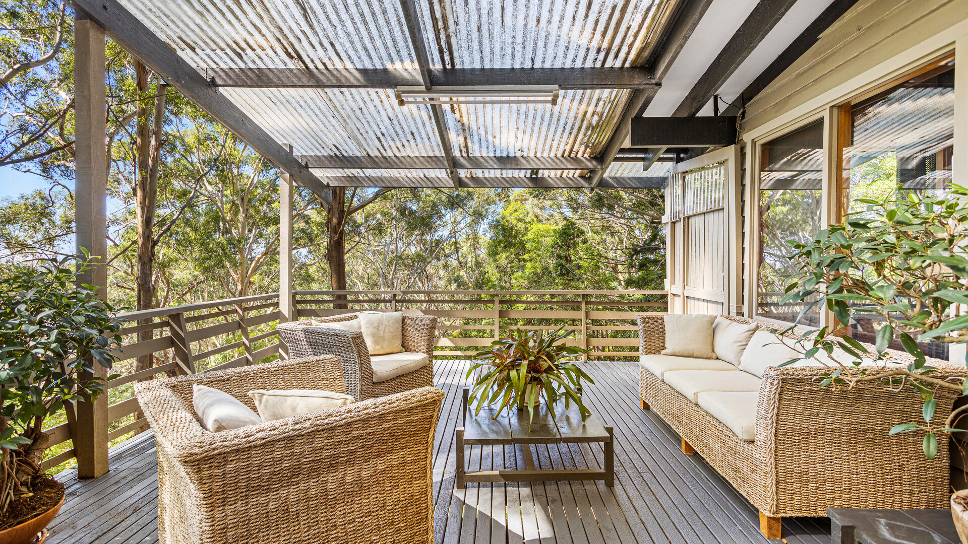Sold - 35 Buttenshaw Place - New Property in Austinmer - Real Estate by Vanessa Denison-Pender