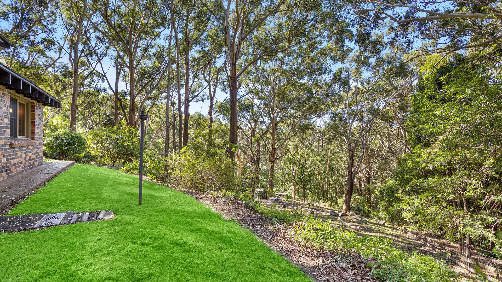 Sold - 35 Buttenshaw Place - New Property in Austinmer - Real Estate by Vanessa Denison-Pender