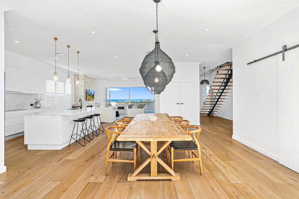 Sold - 91 Callows Road - New Property in Bulli - Real Estate by Vanessa Denison-Pender