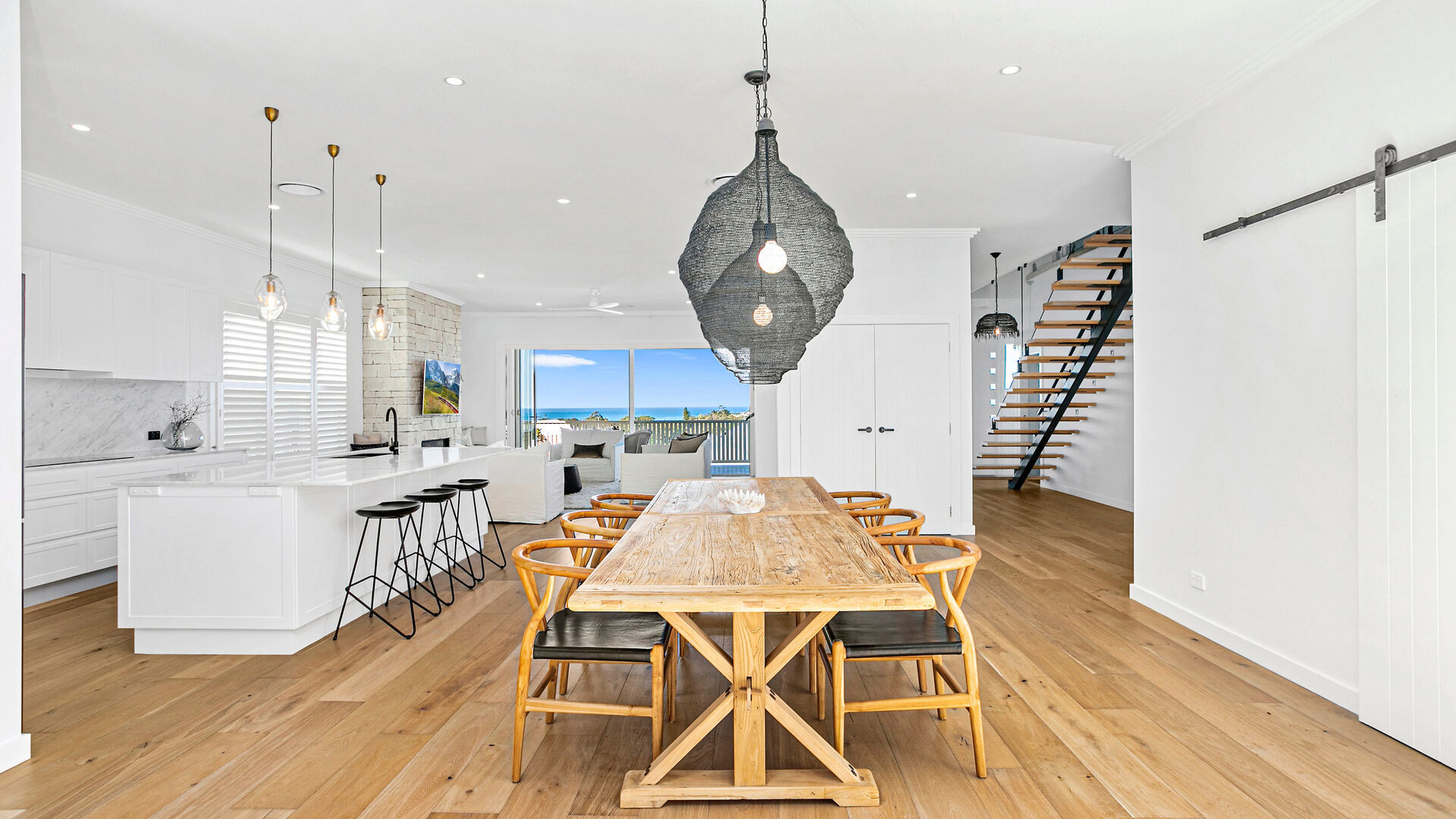 Sold - 91 Callows Road - New Property in Bulli - Real Estate by Vanessa Denison-Pender