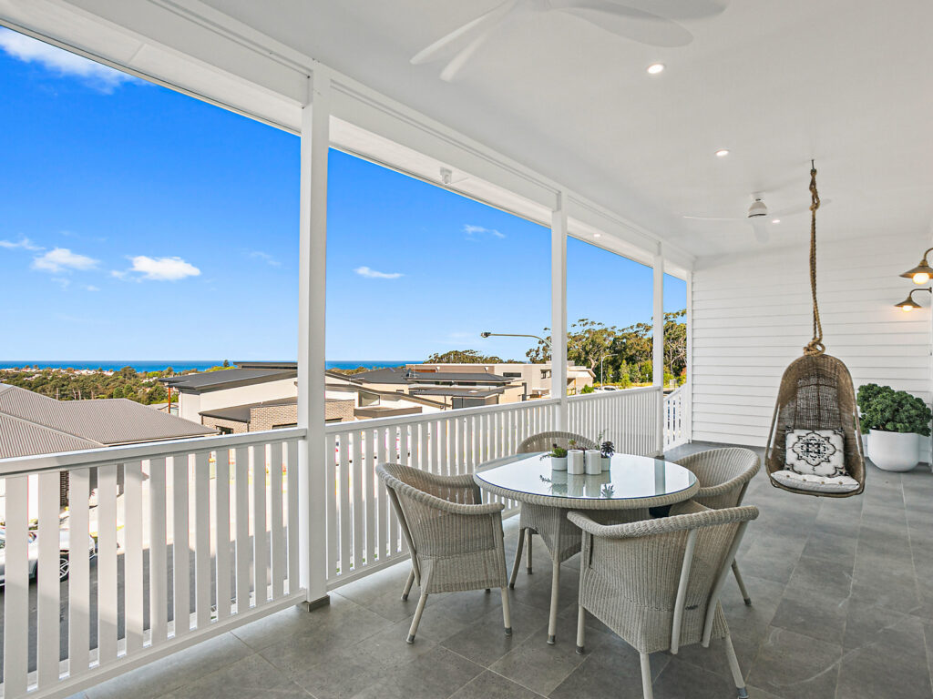 Sold - 91 Callows Road - New Property in Bulli - Real Estate by Vanessa Denison-Pender