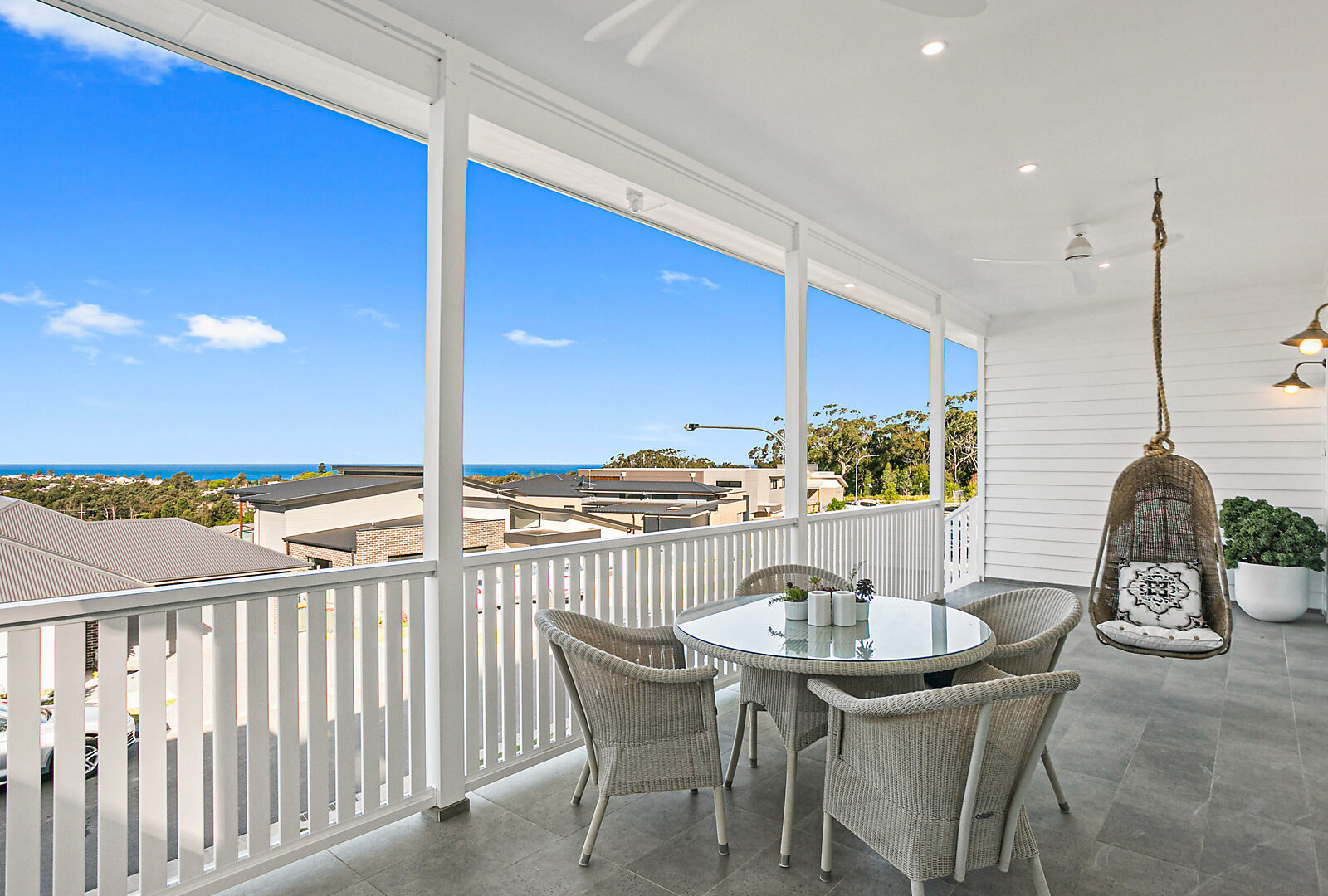 Sold - 91 Callows Road - New Property in Bulli - Real Estate by Vanessa Denison-Pender