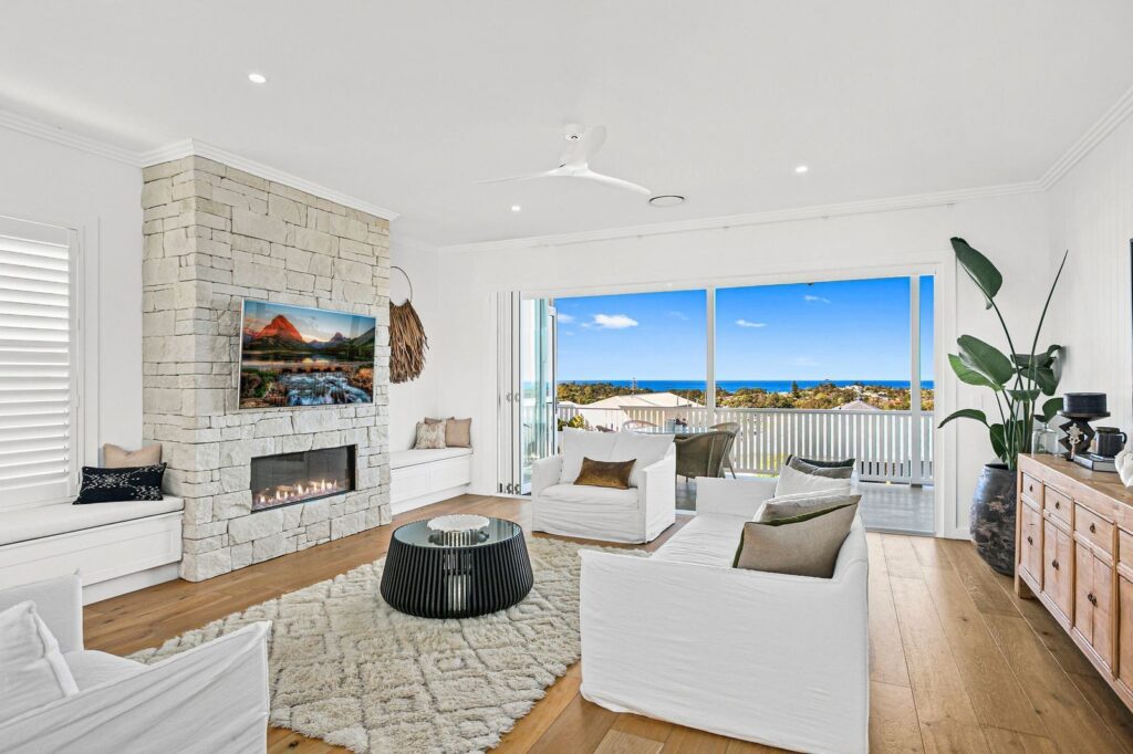 Sold - 91 Callows Road - New Property in Bulli - Real Estate by Vanessa Denison-Pender
