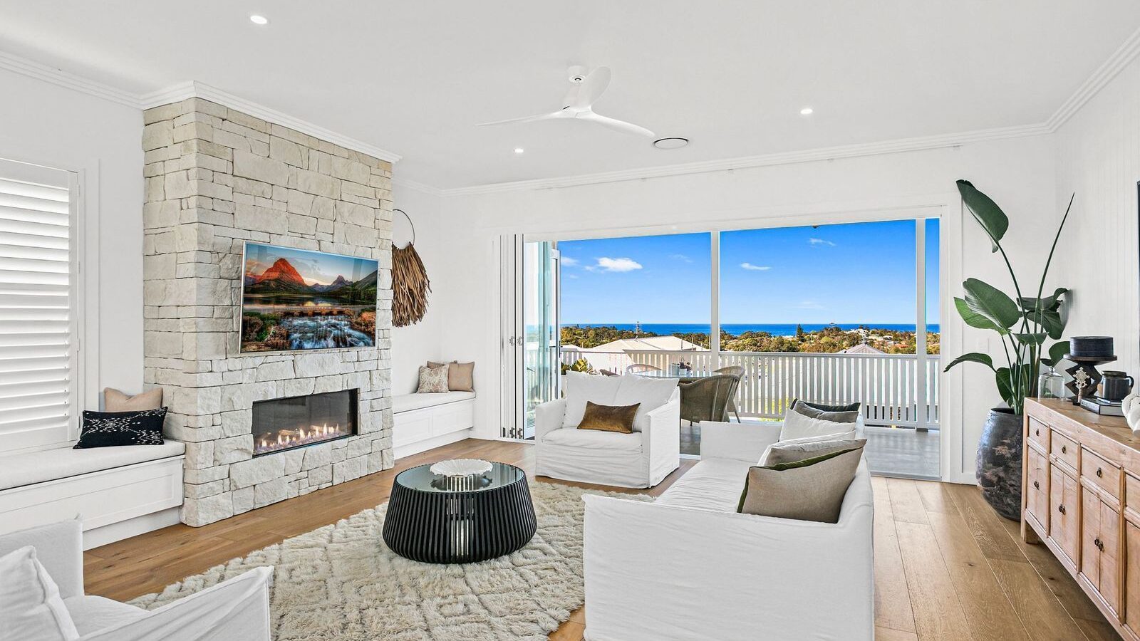 Sold - 91 Callows Road - New Property in Bulli - Real Estate by Vanessa Denison-Pender
