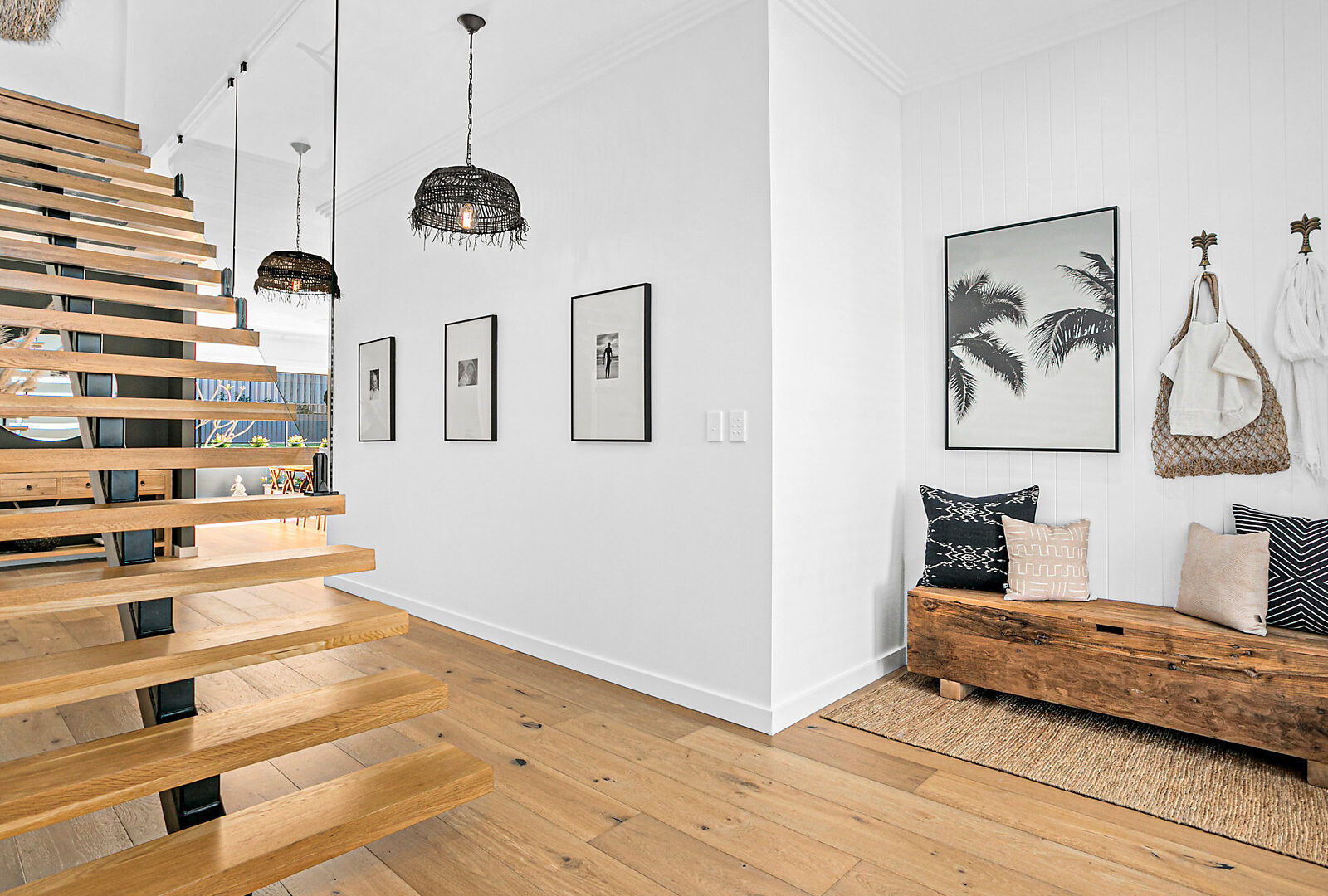 Sold - 91 Callows Road - New Property in Bulli - Real Estate by Vanessa Denison-Pender