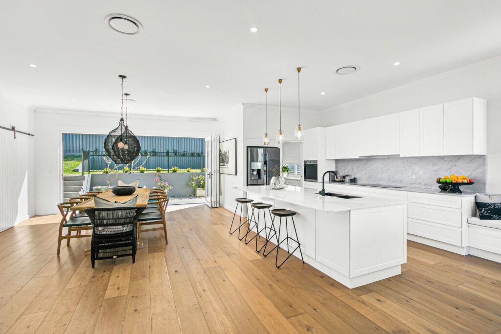 Sold - 91 Callows Road - New Property in Bulli - Real Estate by Vanessa Denison-Pender