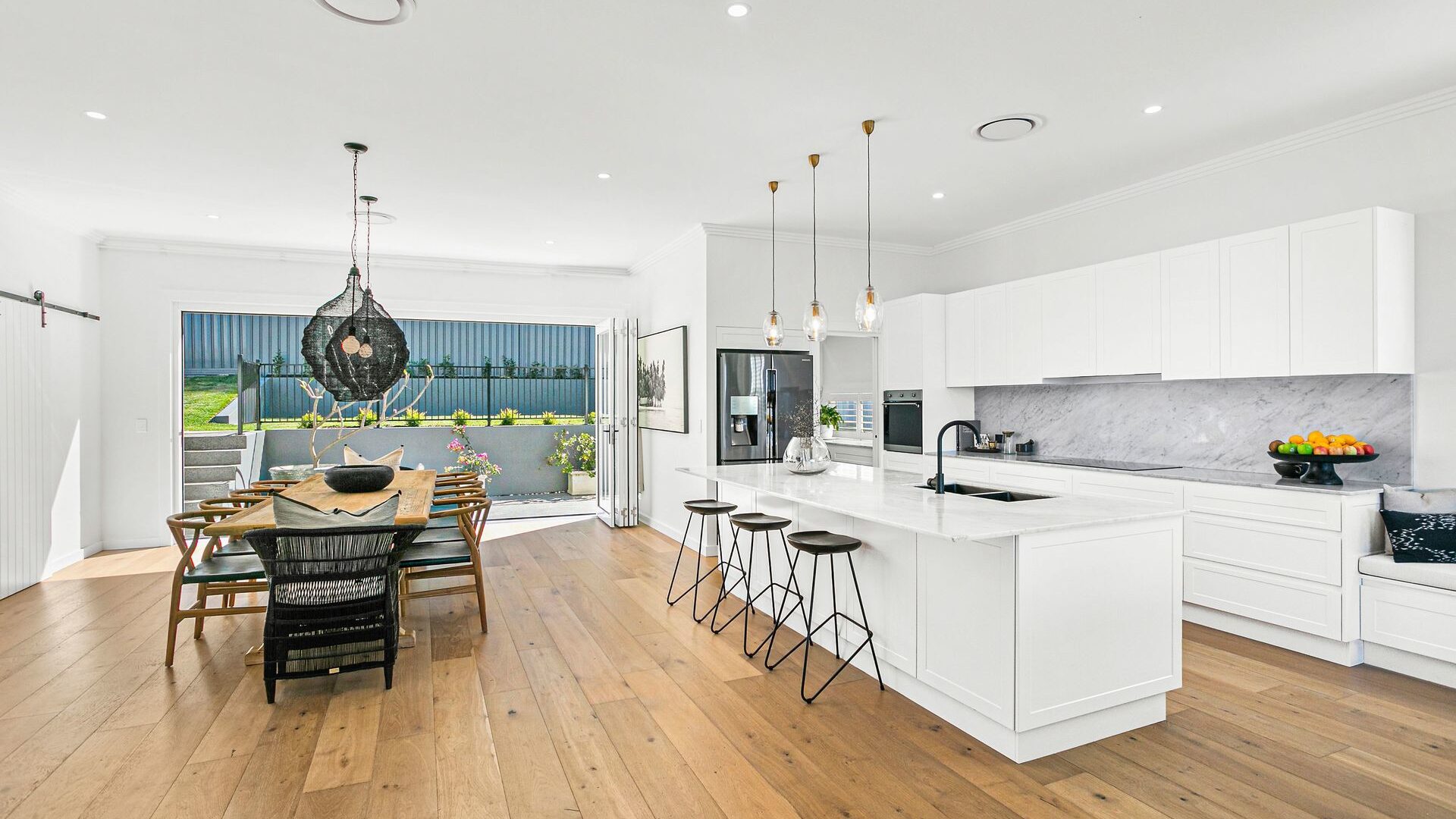Sold - 91 Callows Road - New Property in Bulli - Real Estate by Vanessa Denison-Pender