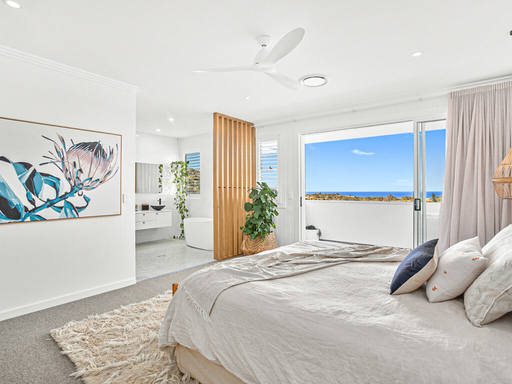 Sold - 91 Callows Road - New Property in Bulli - Real Estate by Vanessa Denison-Pender