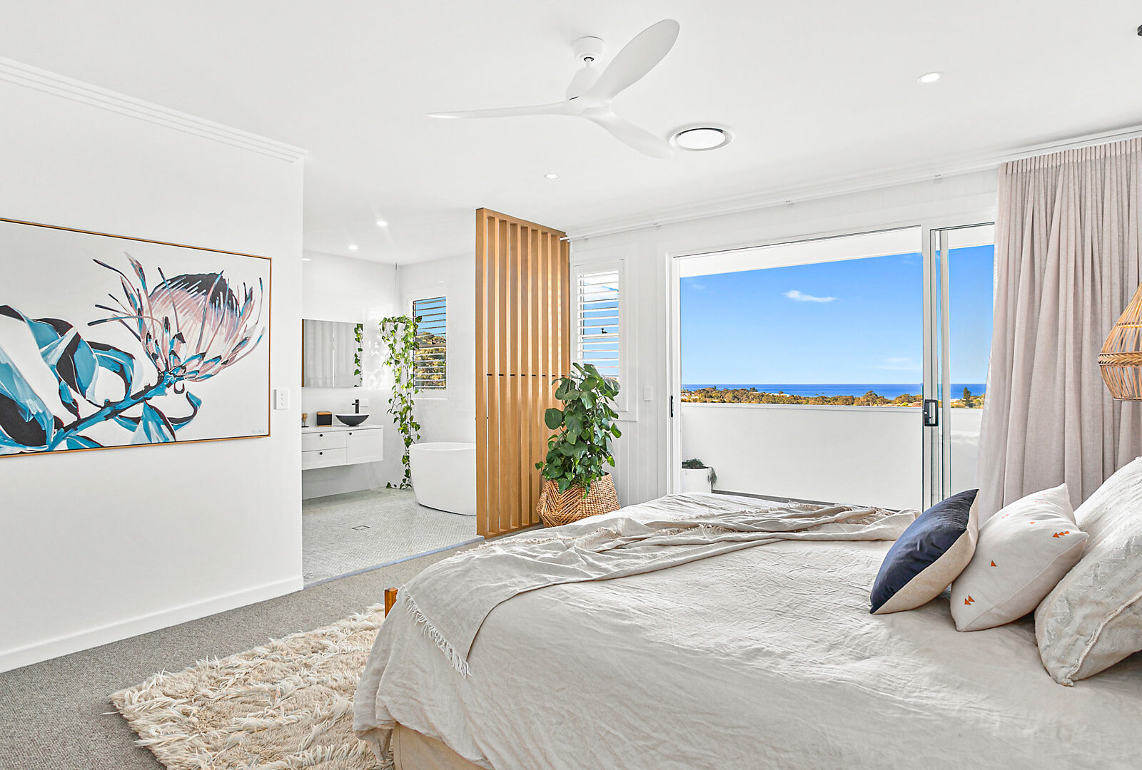 Sold - 91 Callows Road - New Property in Bulli - Real Estate by Vanessa Denison-Pender
