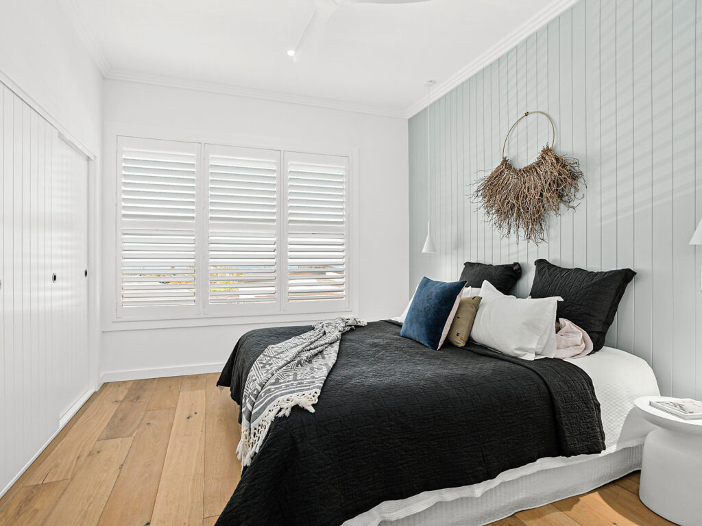Sold - 91 Callows Road - New Property in Bulli - Real Estate by Vanessa Denison-Pender