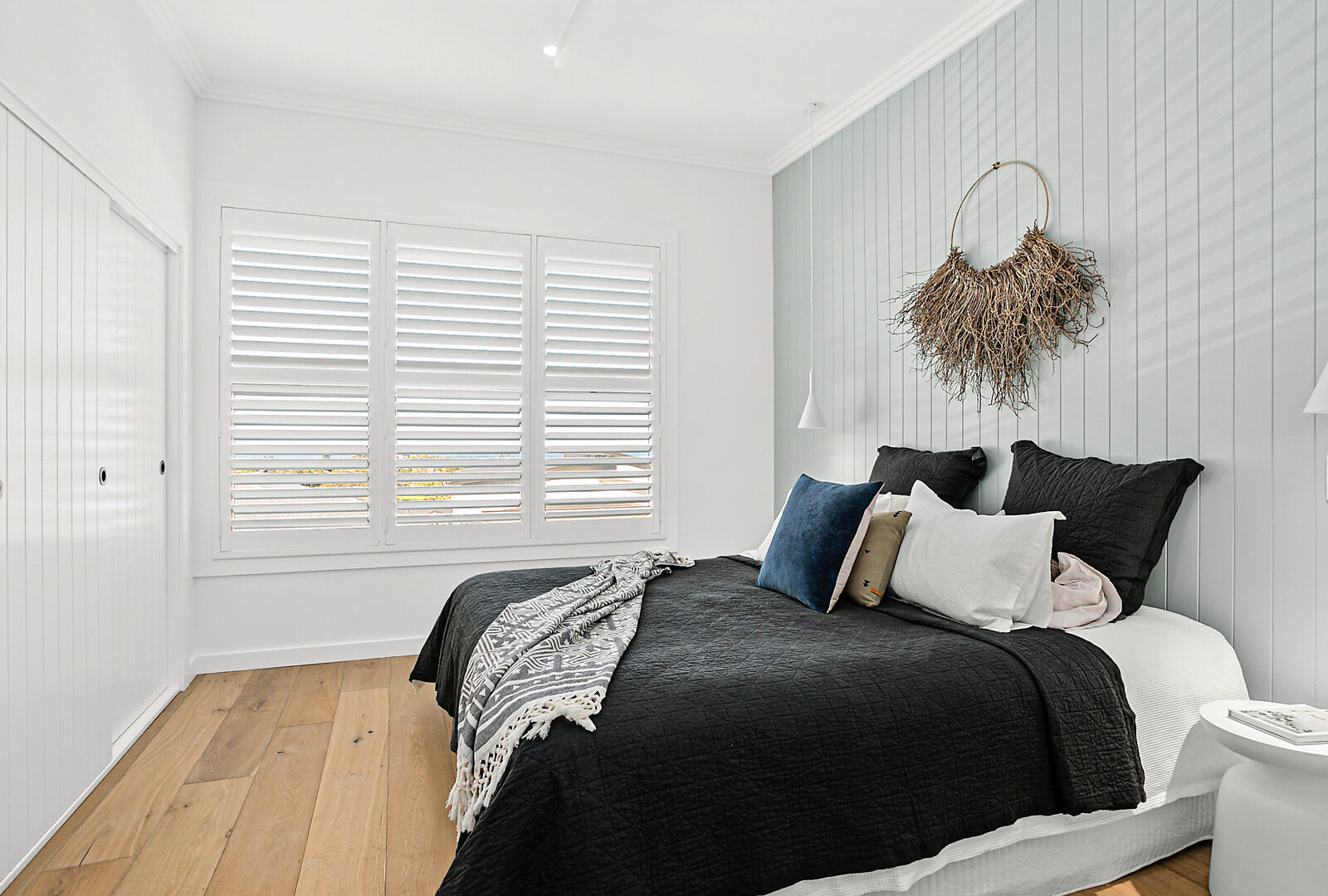 Sold - 91 Callows Road - New Property in Bulli - Real Estate by Vanessa Denison-Pender
