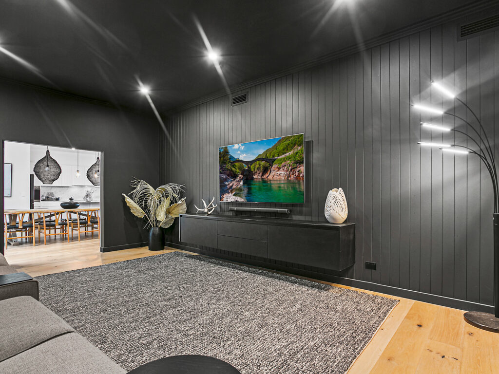 Sold - 91 Callows Road - New Property in Bulli - Real Estate by Vanessa Denison-Pender