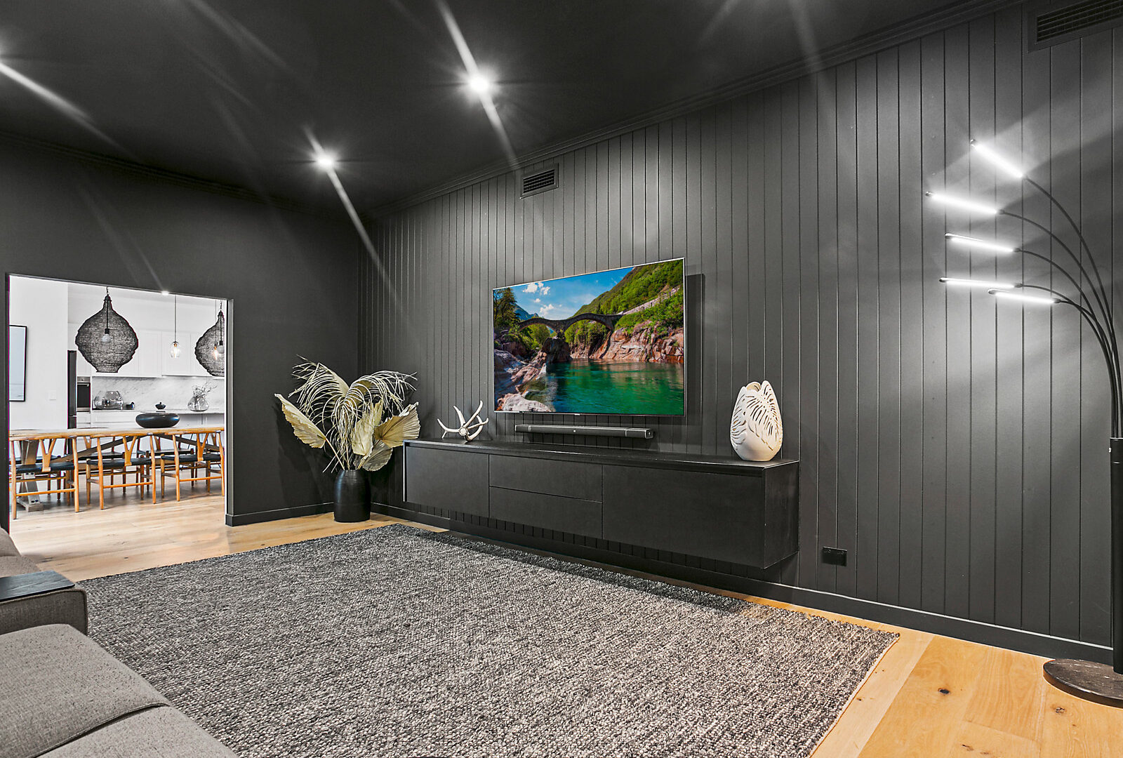 Sold - 91 Callows Road - New Property in Bulli - Real Estate by Vanessa Denison-Pender