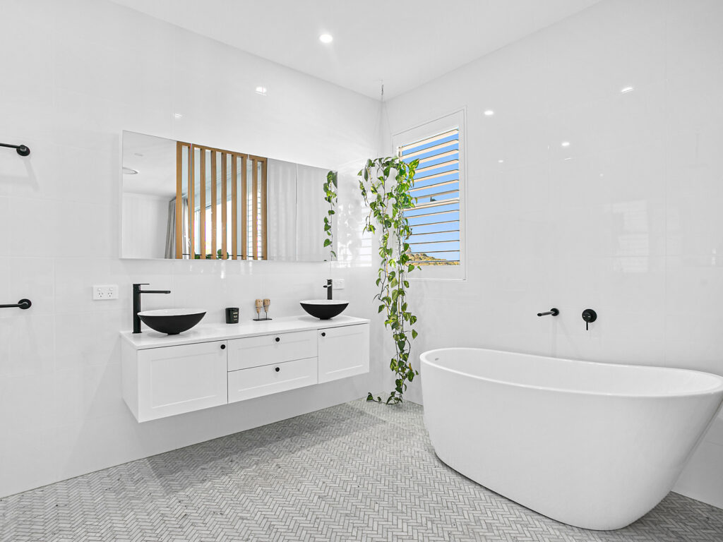 Sold - 91 Callows Road - New Property in Bulli - Real Estate by Vanessa Denison-Pender