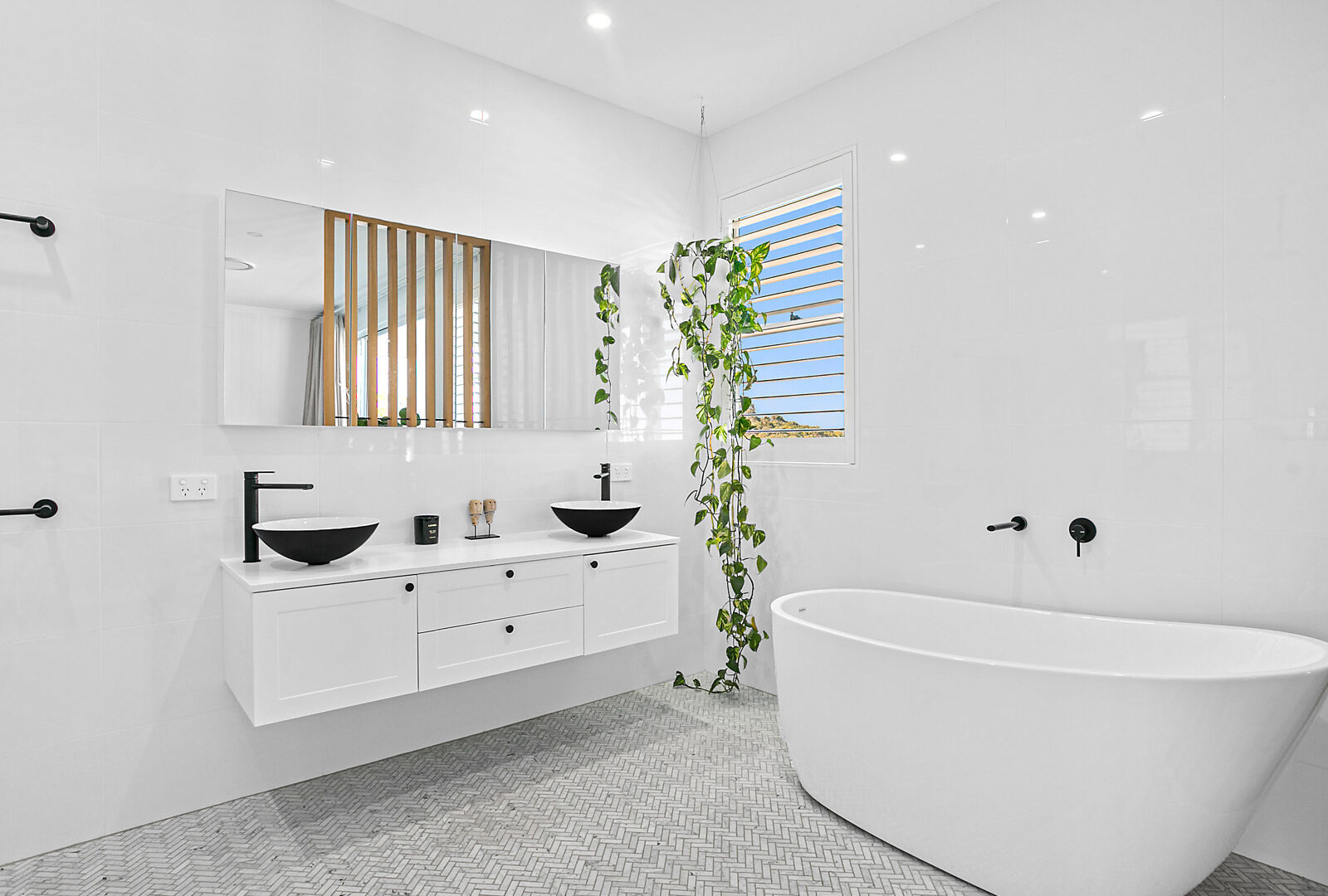Sold - 91 Callows Road - New Property in Bulli - Real Estate by Vanessa Denison-Pender
