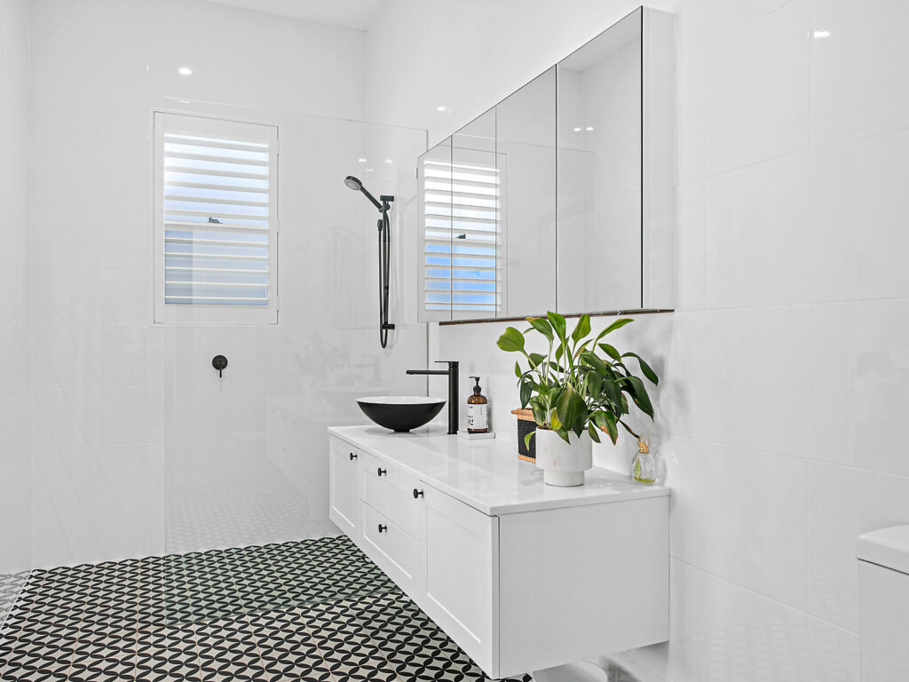 Sold - 91 Callows Road - New Property in Bulli - Real Estate by Vanessa Denison-Pender
