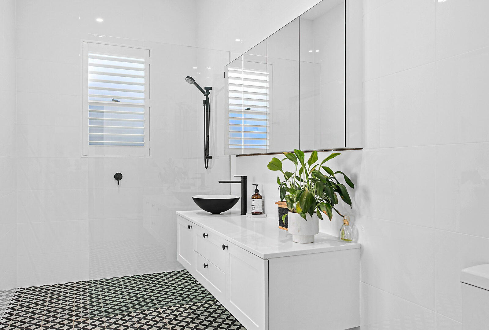 Sold - 91 Callows Road - New Property in Bulli - Real Estate by Vanessa Denison-Pender
