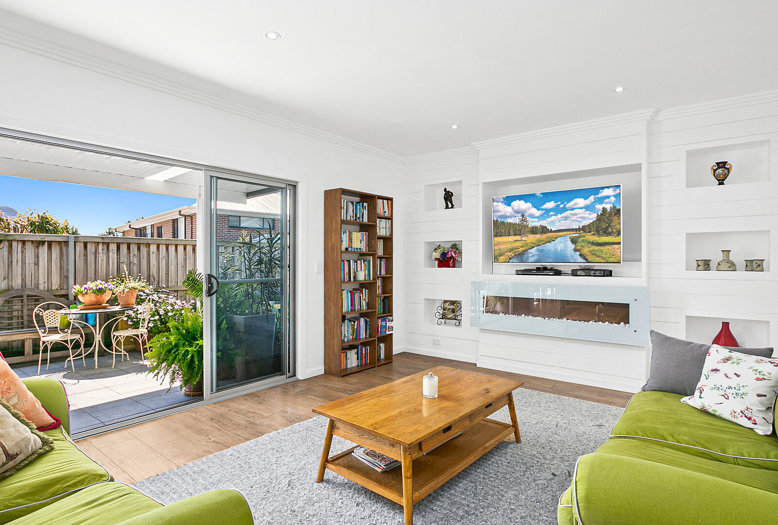 Sold - 9 Air Avenue - New Property in Bulli - Real Estate by Laurie Johnston