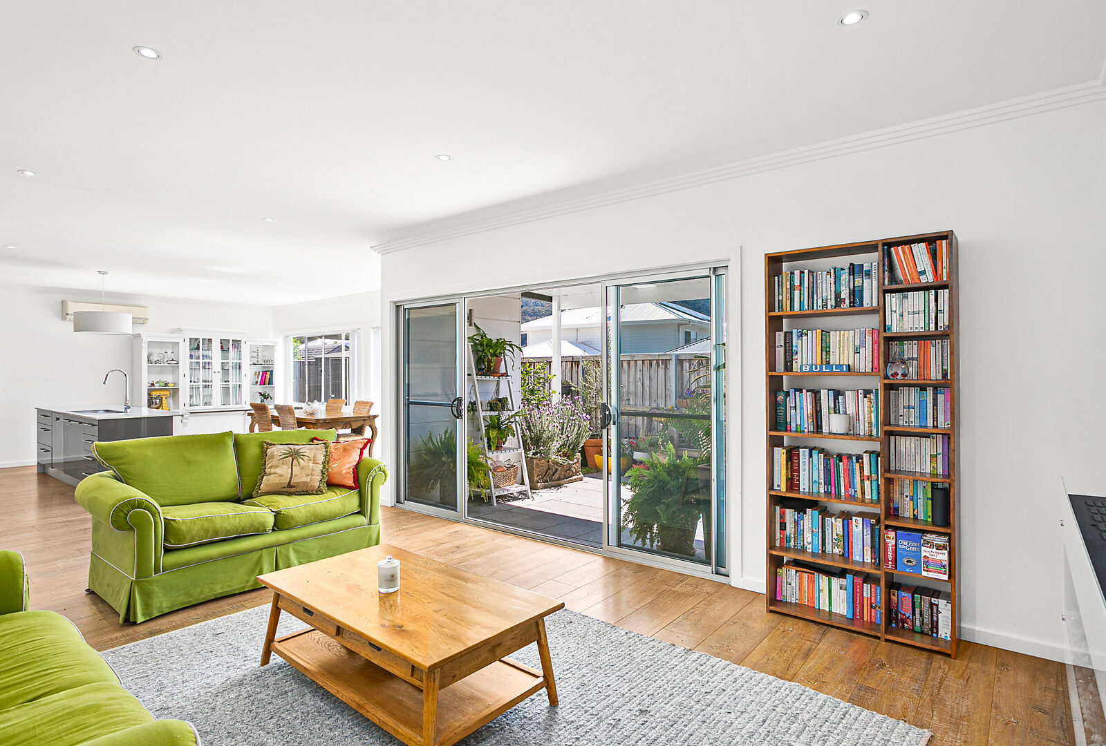 Sold - 9 Air Avenue - New Property in Bulli - Real Estate by Laurie Johnston