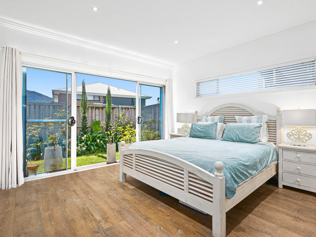 Sold - 9 Air Avenue - New Property in Bulli - Real Estate by Laurie Johnston