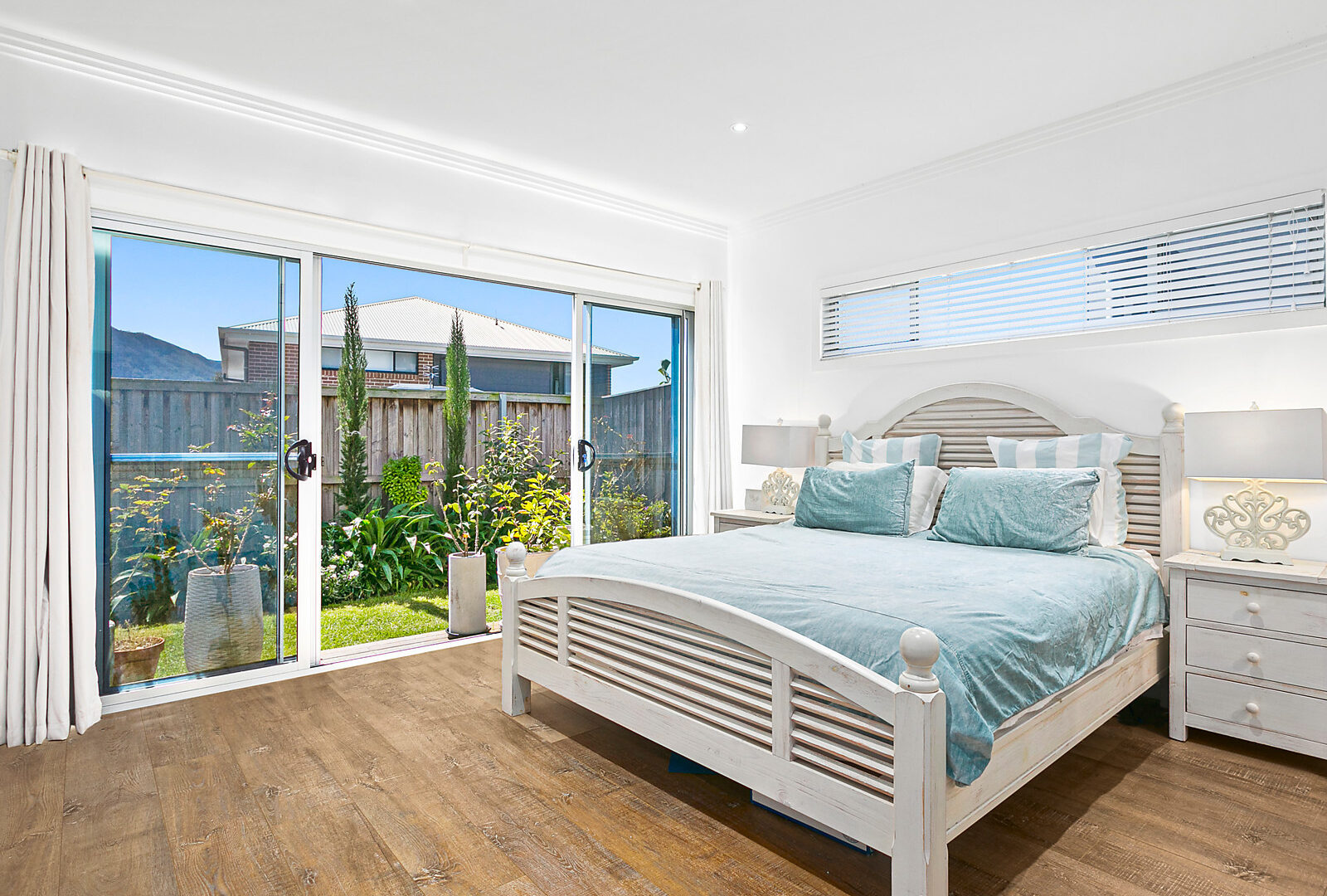 Sold - 9 Air Avenue - New Property in Bulli - Real Estate by Laurie Johnston