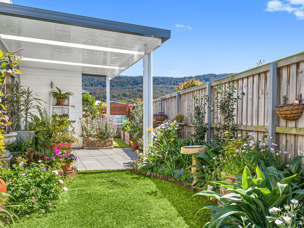 Sold - 9 Air Avenue - New Property in Bulli - Real Estate by Laurie Johnston