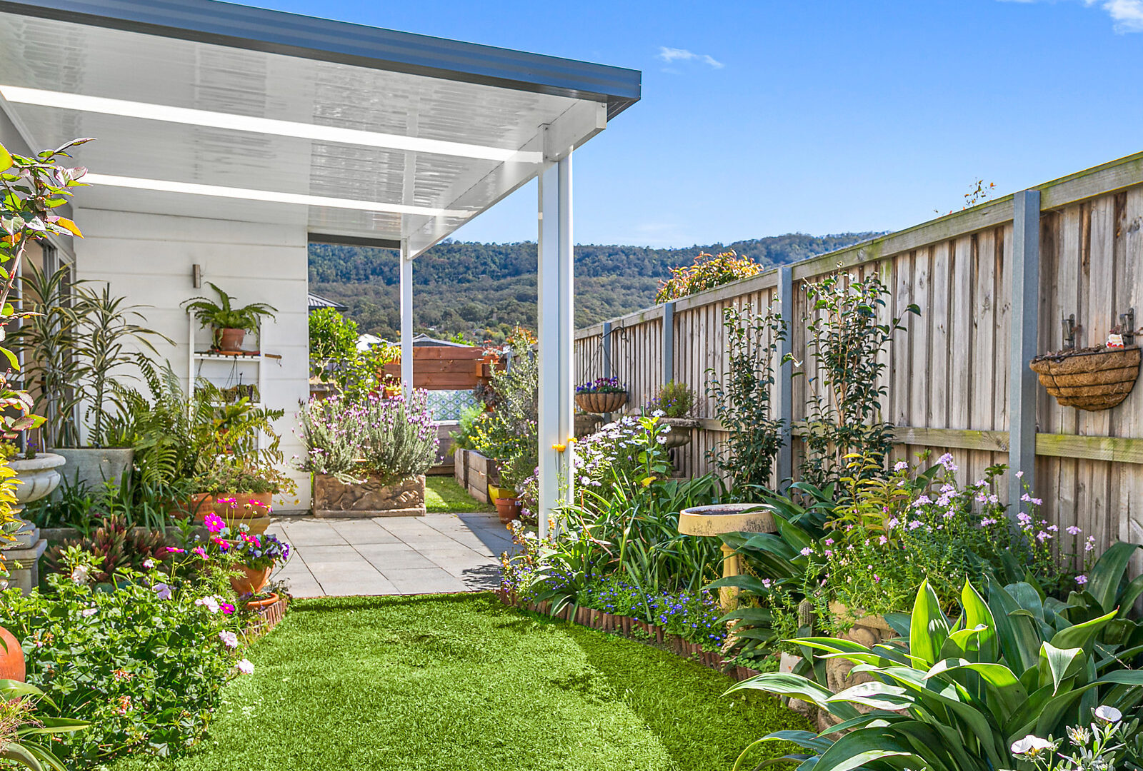 Sold - 9 Air Avenue - New Property in Bulli - Real Estate by Laurie Johnston