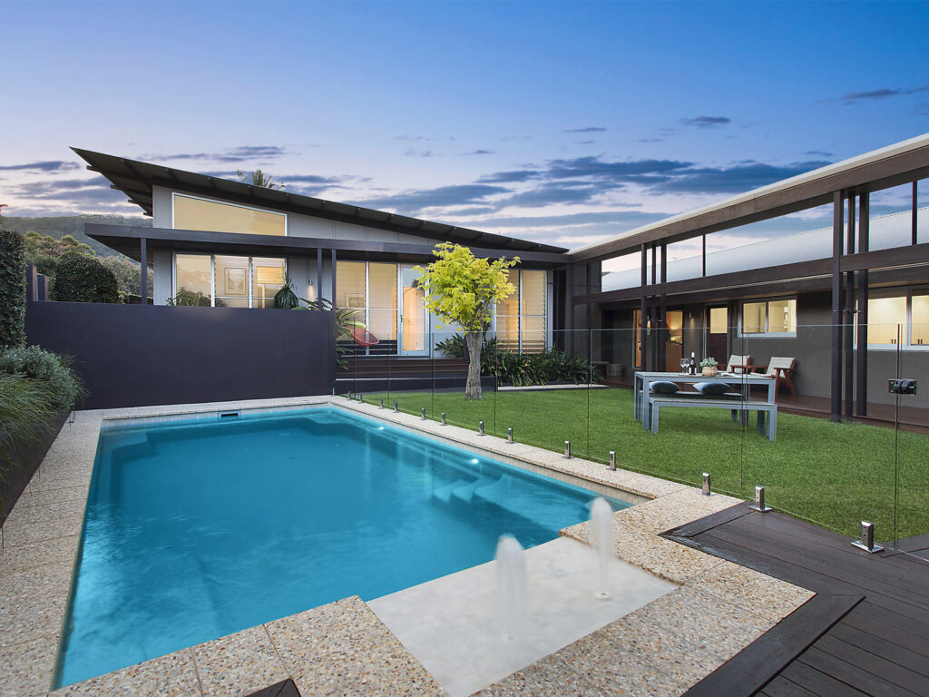Sold - 24 Murrawal Road - New Property in Stanwell Park - Real Estate by Vanessa Denison-Pender