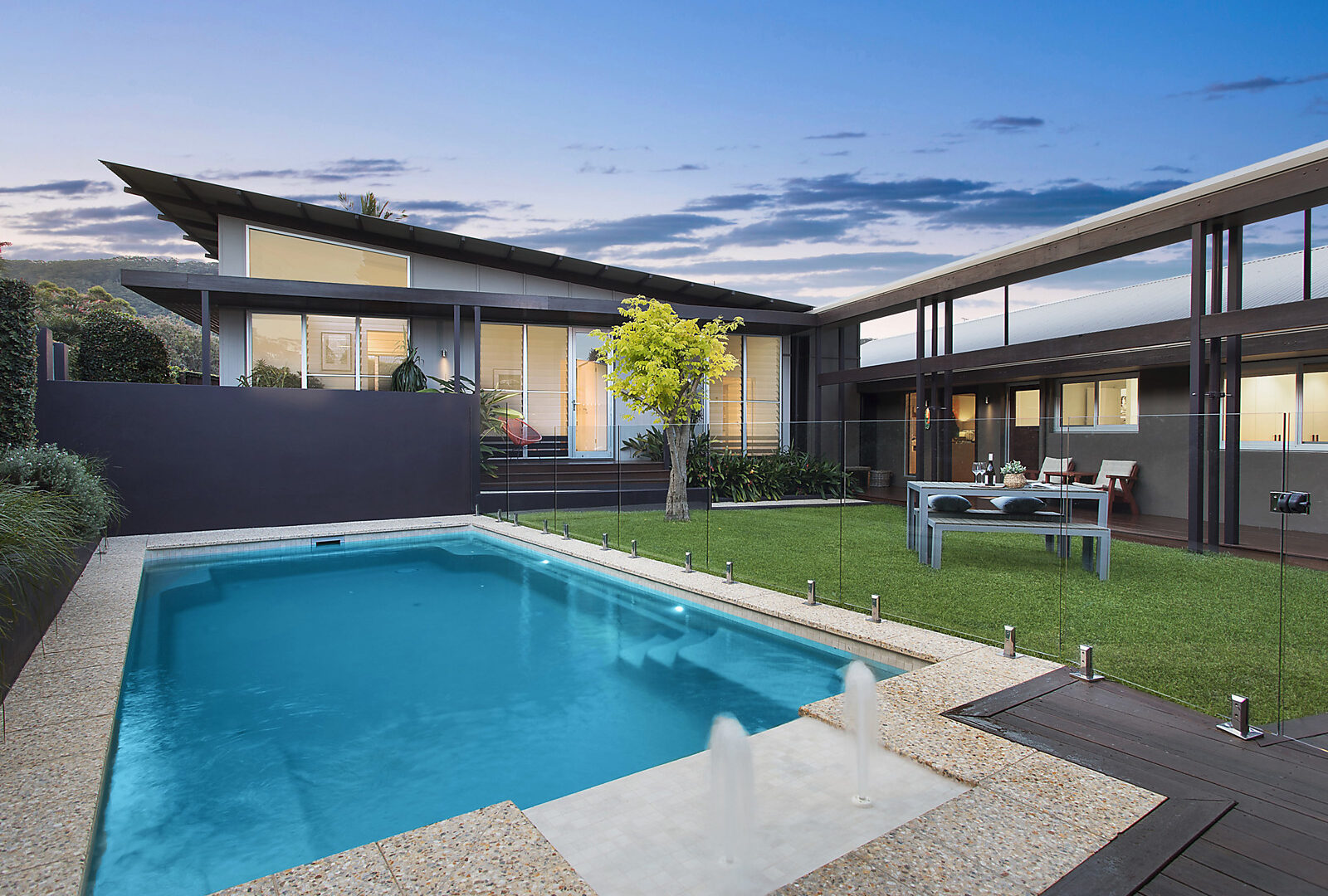 Sold - 24 Murrawal Road - New Property in Stanwell Park - Real Estate by Vanessa Denison-Pender