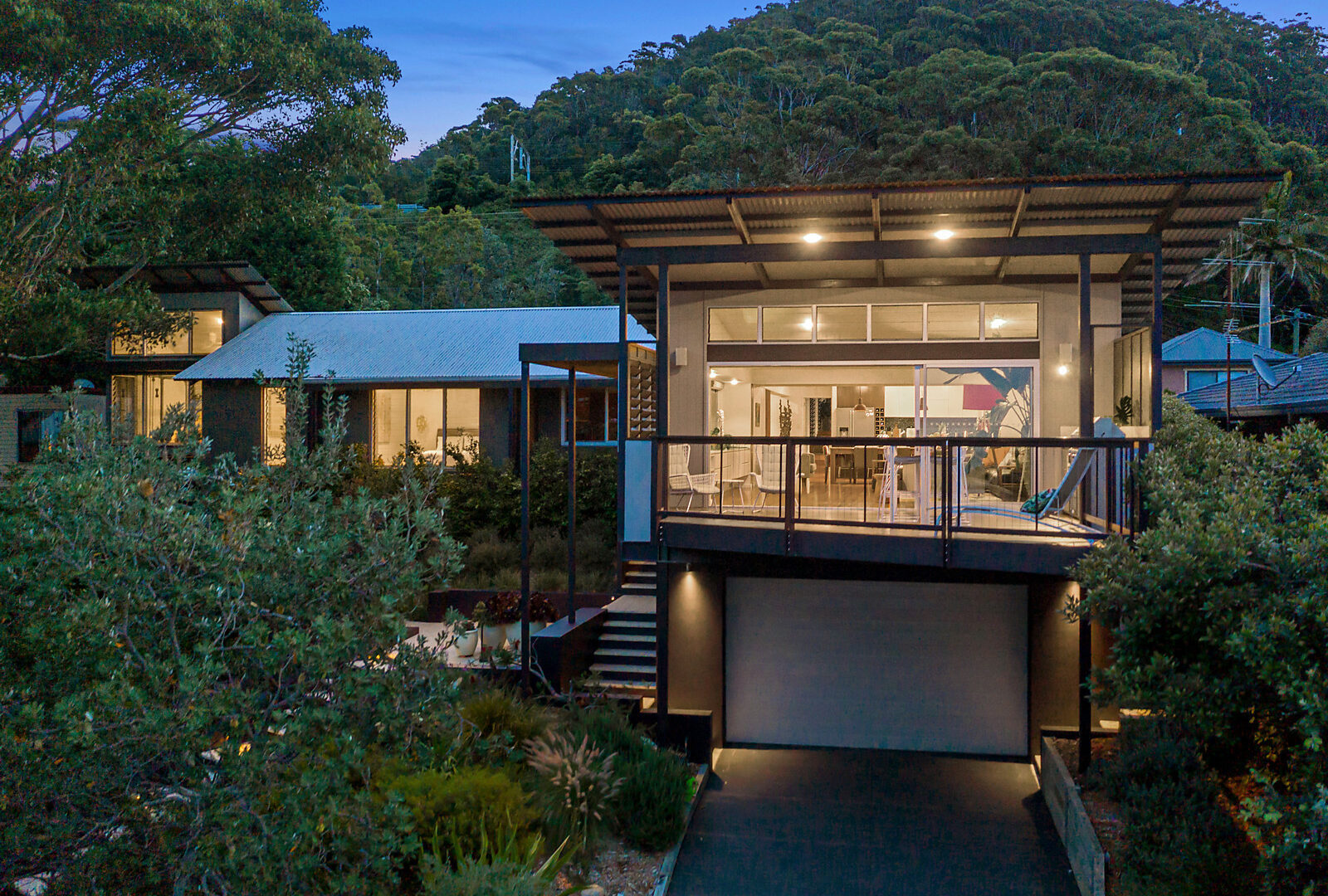 Sold - 24 Murrawal Road - New Property in Stanwell Park - Real Estate by Vanessa Denison-Pender