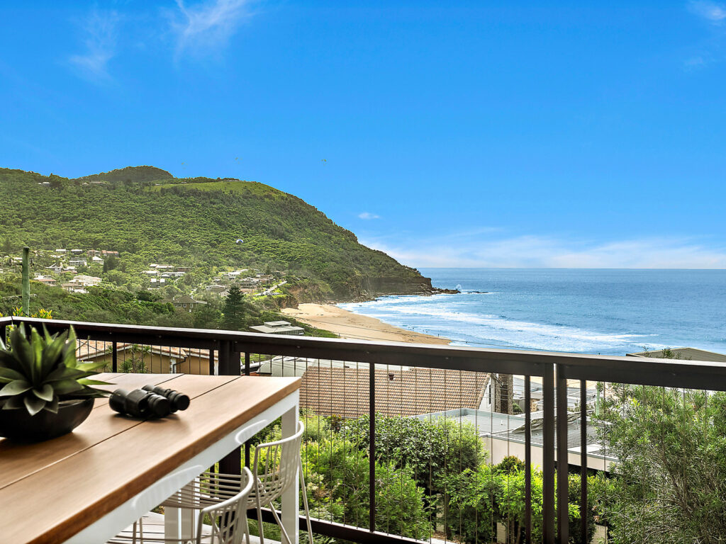 Sold - 24 Murrawal Road - New Property in Stanwell Park - Real Estate by Vanessa Denison-Pender