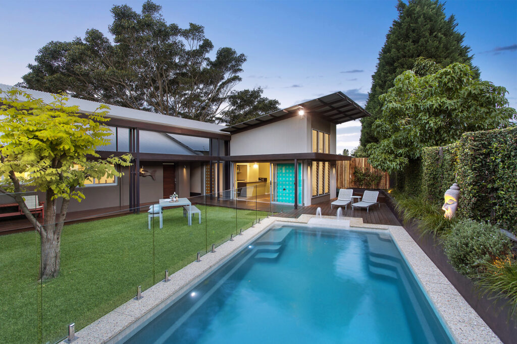 Sold - 24 Murrawal Road - New Property in Stanwell Park - Real Estate by Vanessa Denison-Pender