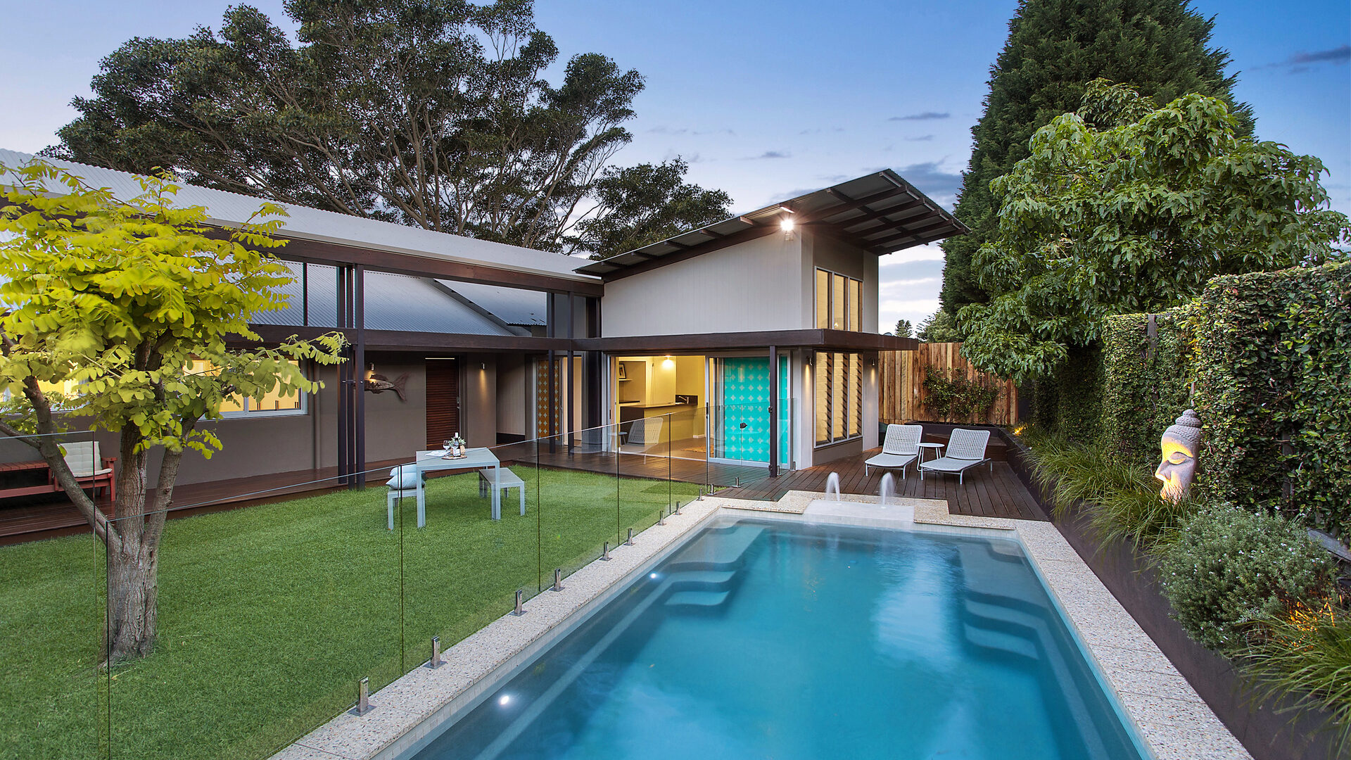Sold - 24 Murrawal Road - New Property in Stanwell Park - Real Estate by Vanessa Denison-Pender