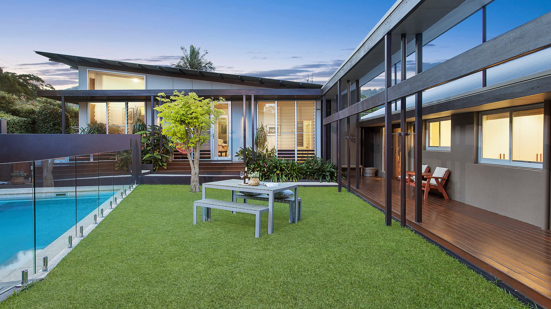 Sold - 24 Murrawal Road - New Property in Stanwell Park - Real Estate by Vanessa Denison-Pender