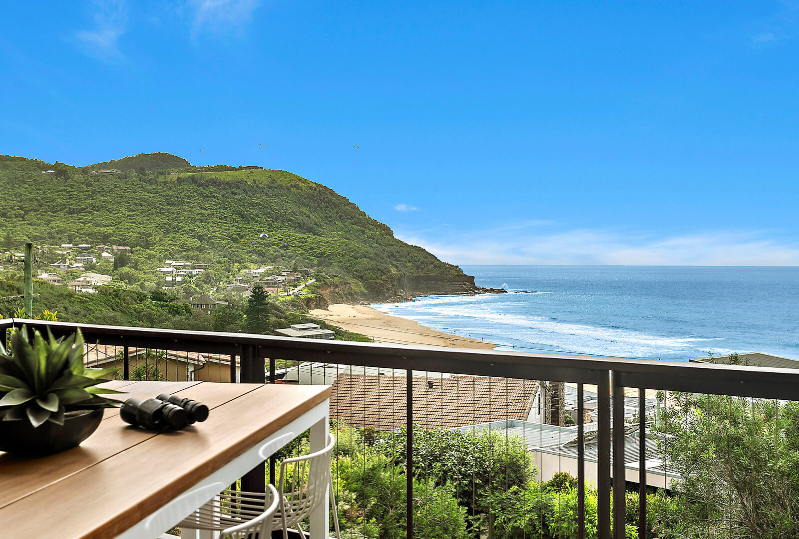 Sold - 24 Murrawal Road - New Property in Stanwell Park - Real Estate by Vanessa Denison-Pender