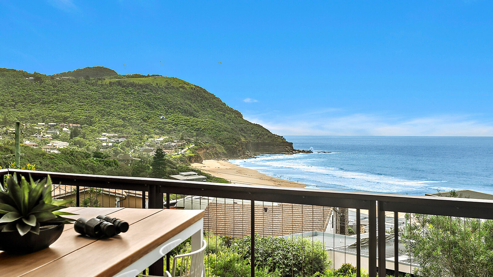 24 Murrawal Road, Stanwell Park