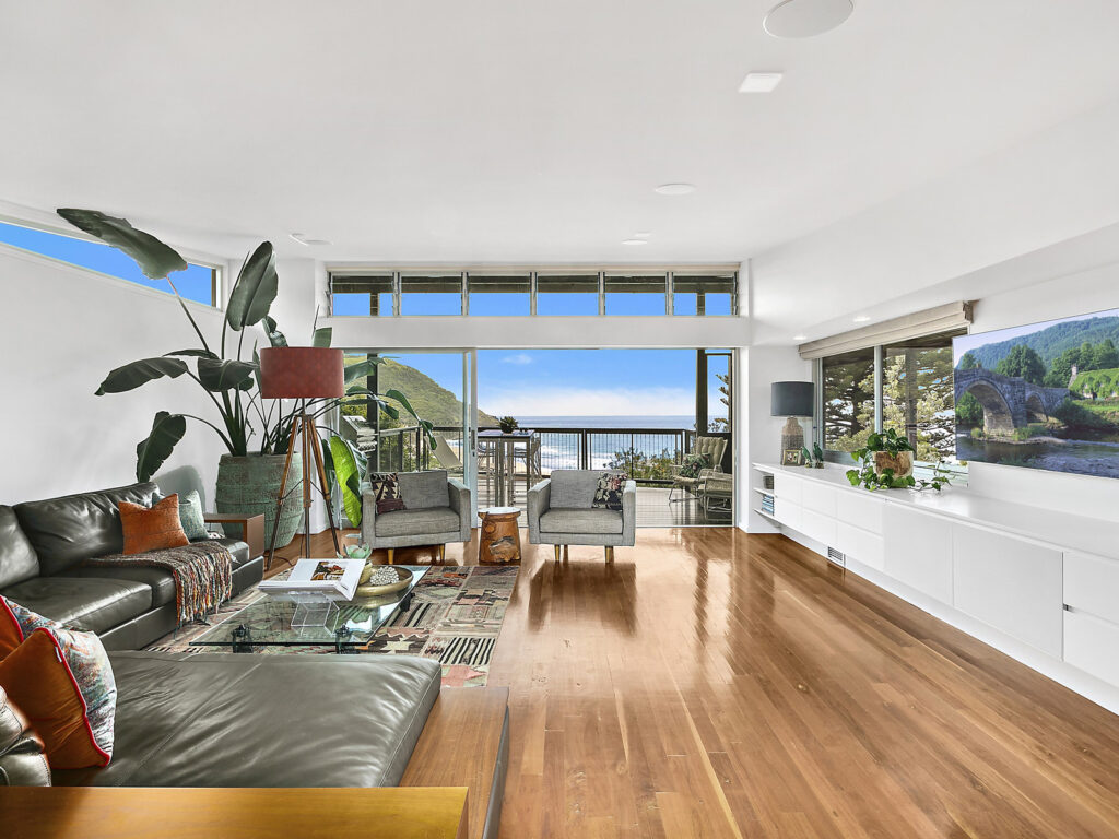 Sold - 24 Murrawal Road - New Property in Stanwell Park - Real Estate by Vanessa Denison-Pender