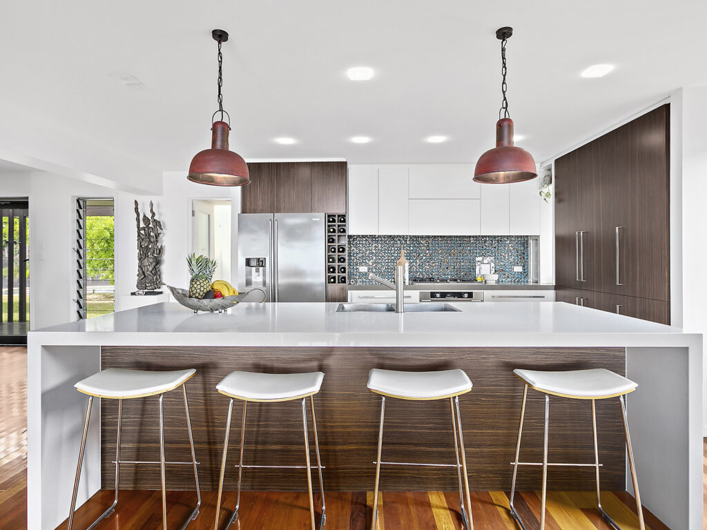 Sold - 24 Murrawal Road - New Property in Stanwell Park - Real Estate by Vanessa Denison-Pender