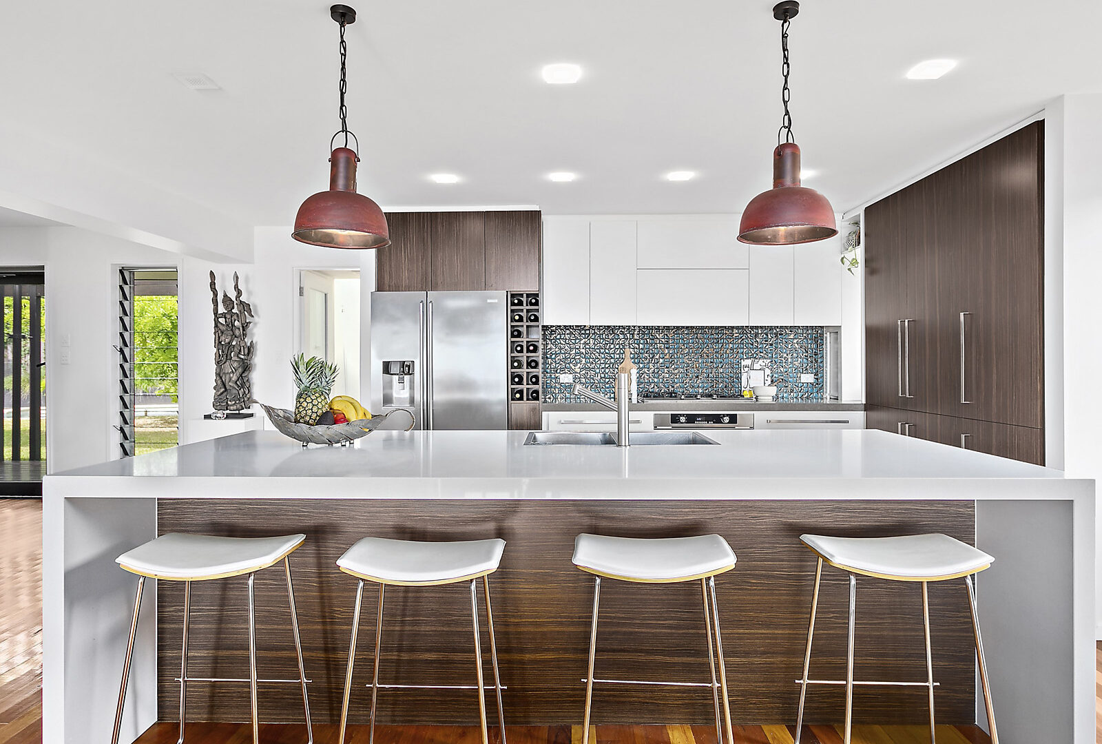 Sold - 24 Murrawal Road - New Property in Stanwell Park - Real Estate by Vanessa Denison-Pender