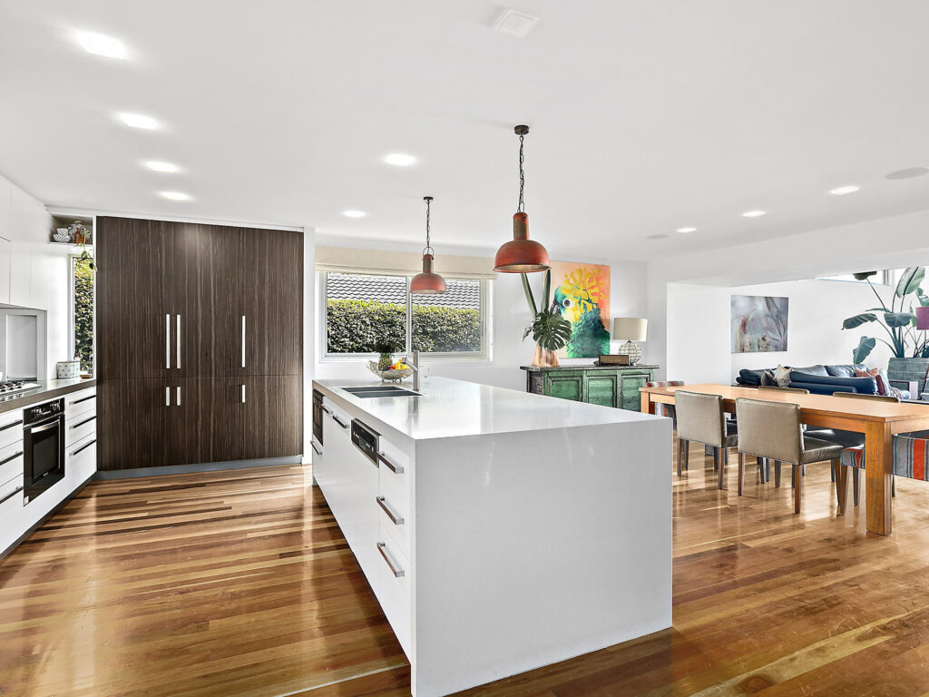Sold - 24 Murrawal Road - New Property in Stanwell Park - Real Estate by Vanessa Denison-Pender
