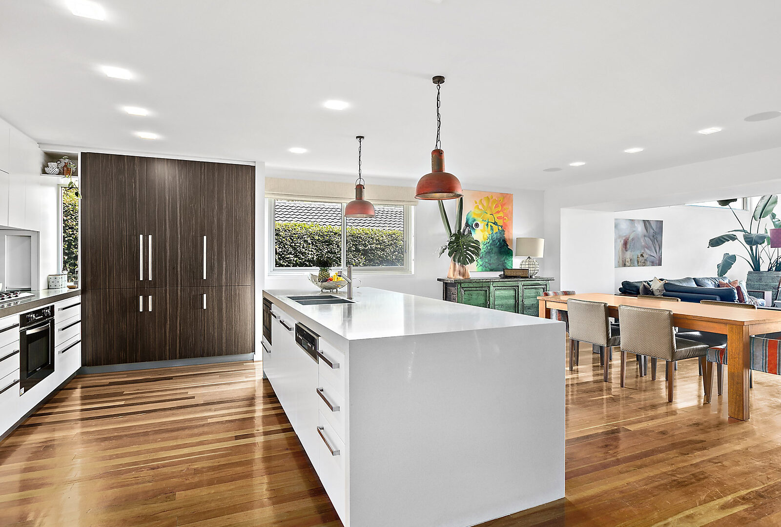 Sold - 24 Murrawal Road - New Property in Stanwell Park - Real Estate by Vanessa Denison-Pender
