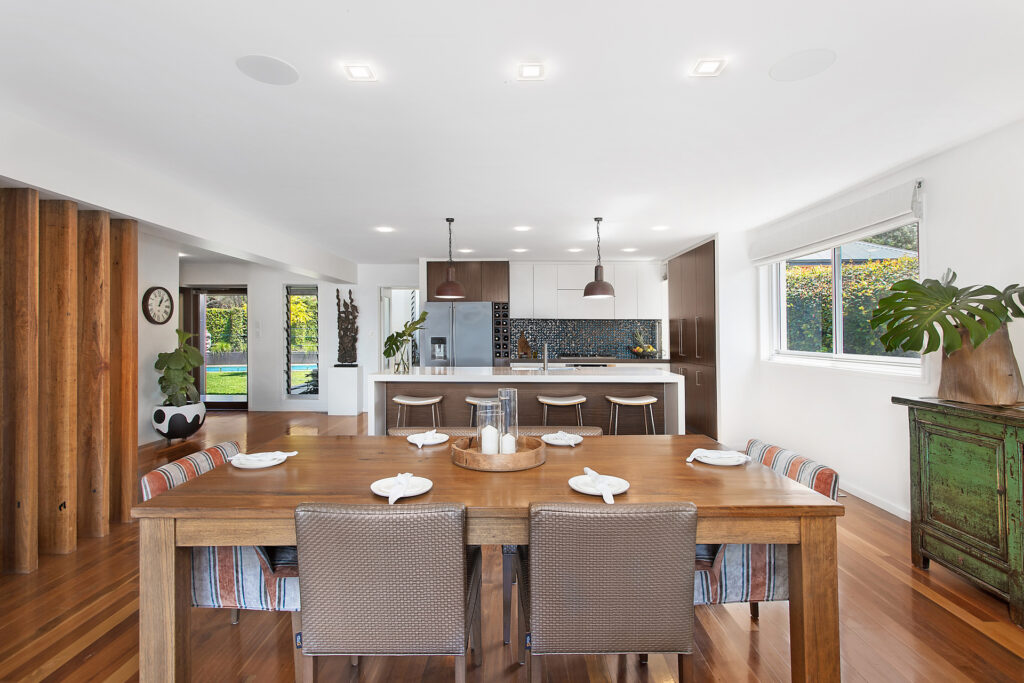 Sold - 24 Murrawal Road - New Property in Stanwell Park - Real Estate by Vanessa Denison-Pender