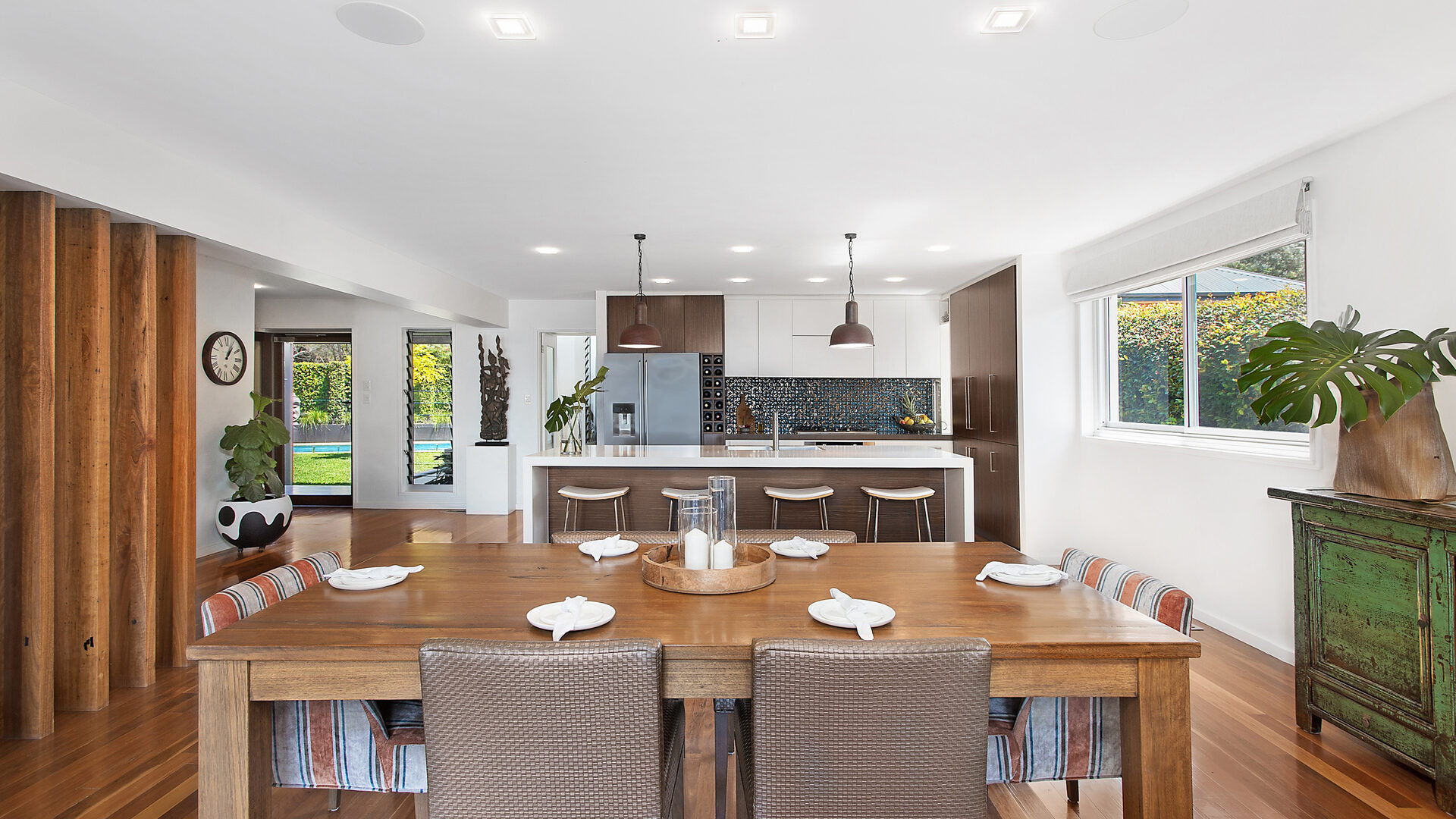 Sold - 24 Murrawal Road - New Property in Stanwell Park - Real Estate by Vanessa Denison-Pender