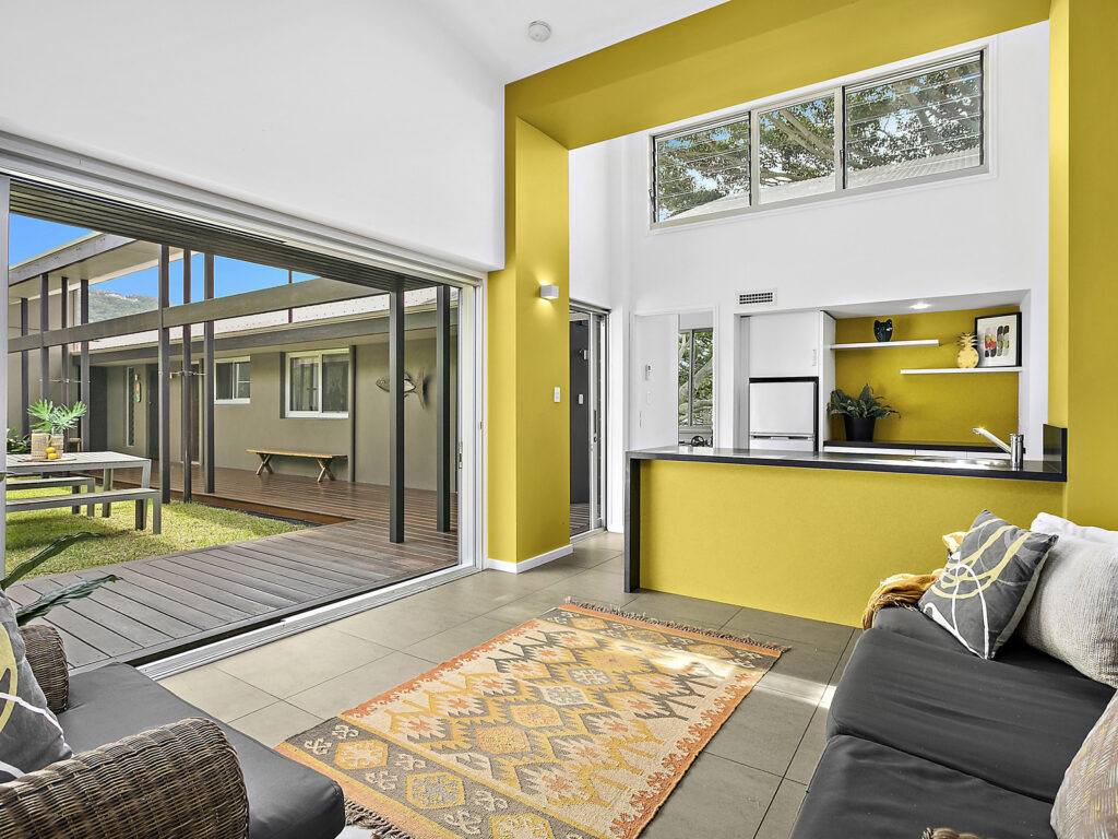 Sold - 24 Murrawal Road - New Property in Stanwell Park - Real Estate by Vanessa Denison-Pender