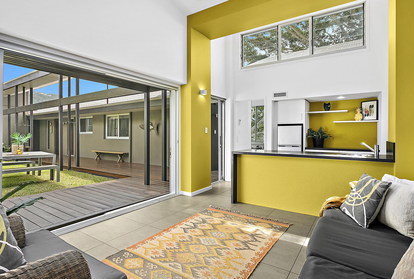 Sold - 24 Murrawal Road - New Property in Stanwell Park - Real Estate by Vanessa Denison-Pender